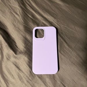 iPhone 11 Phone case